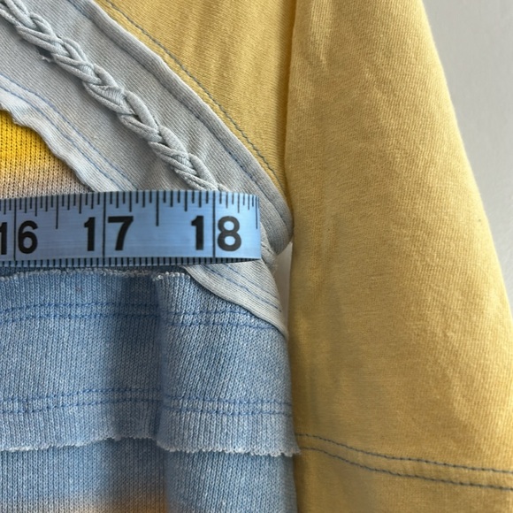 Free People Rowan Tee Midi Dress - Picture 6 of 13